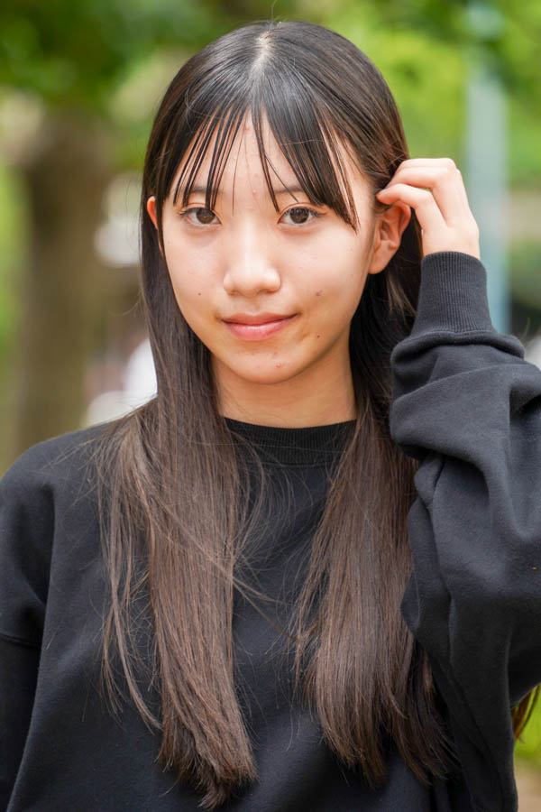 唯依