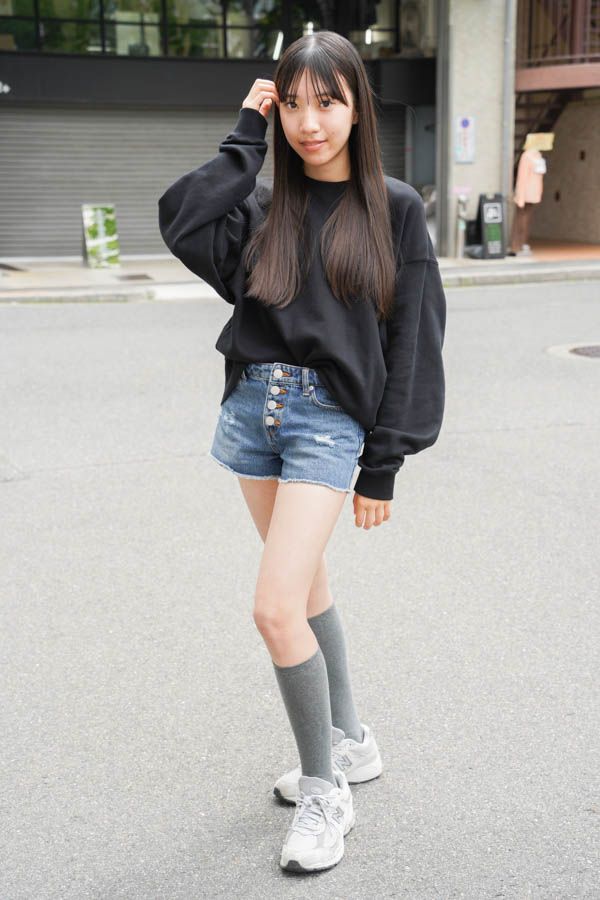 唯依
