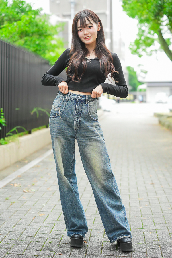 奥田彩月