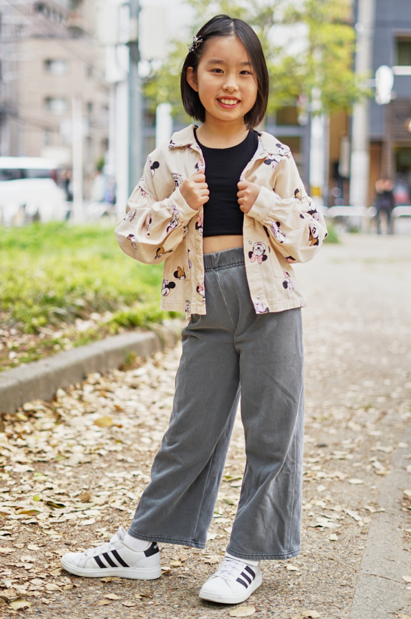 maru
