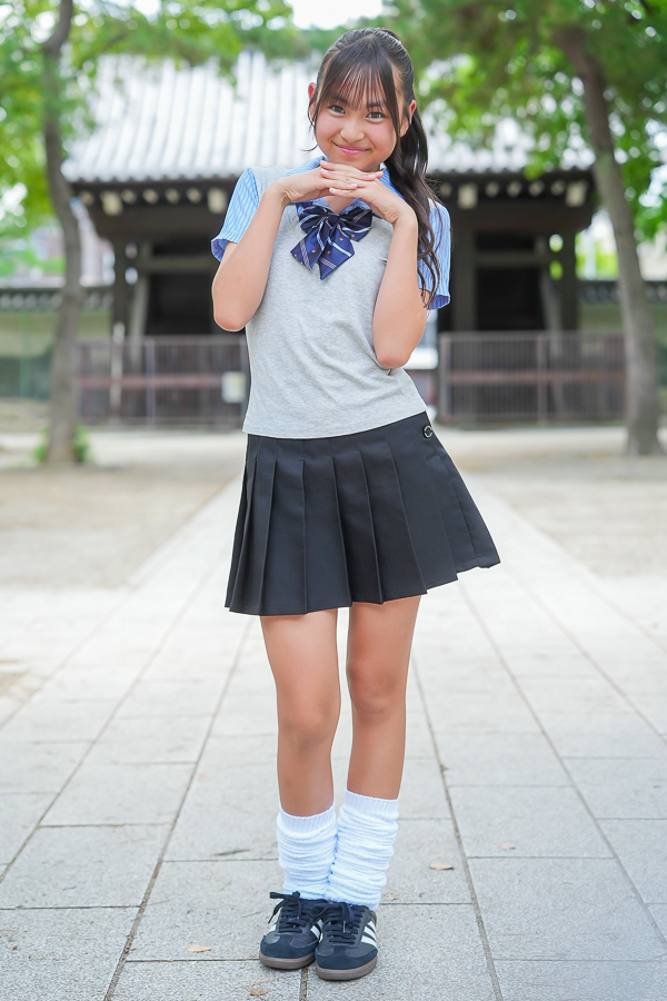 もな