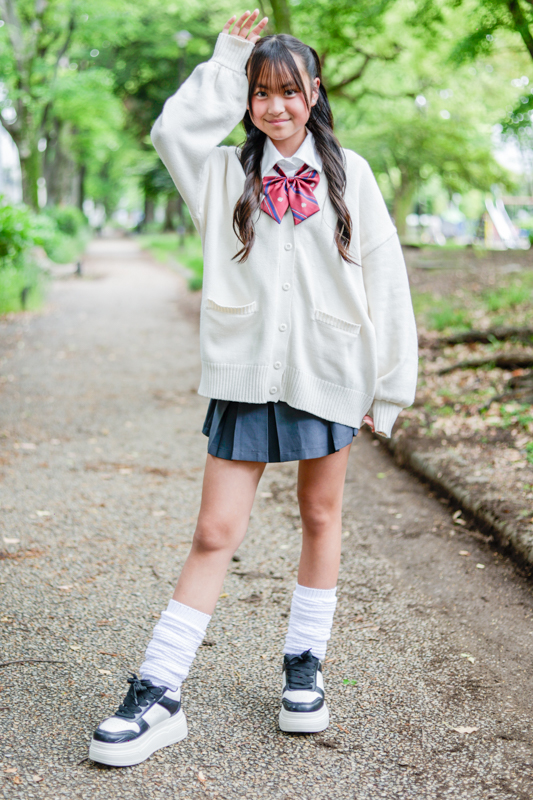 もな