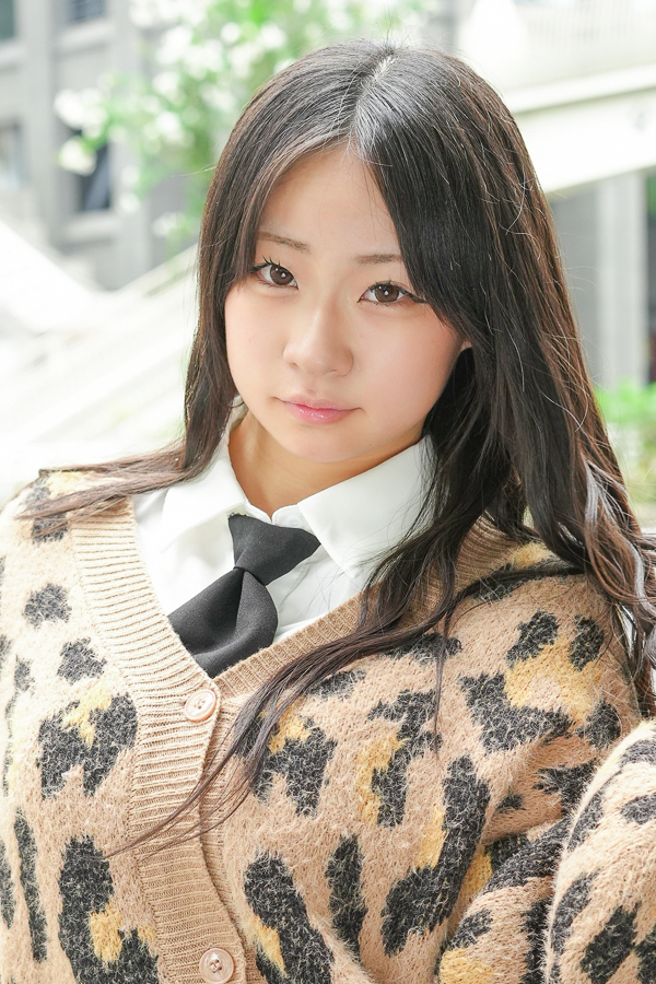 MIYU