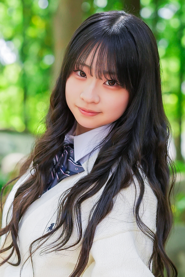 MIYU