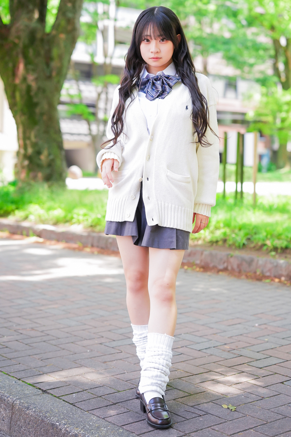 MIYU