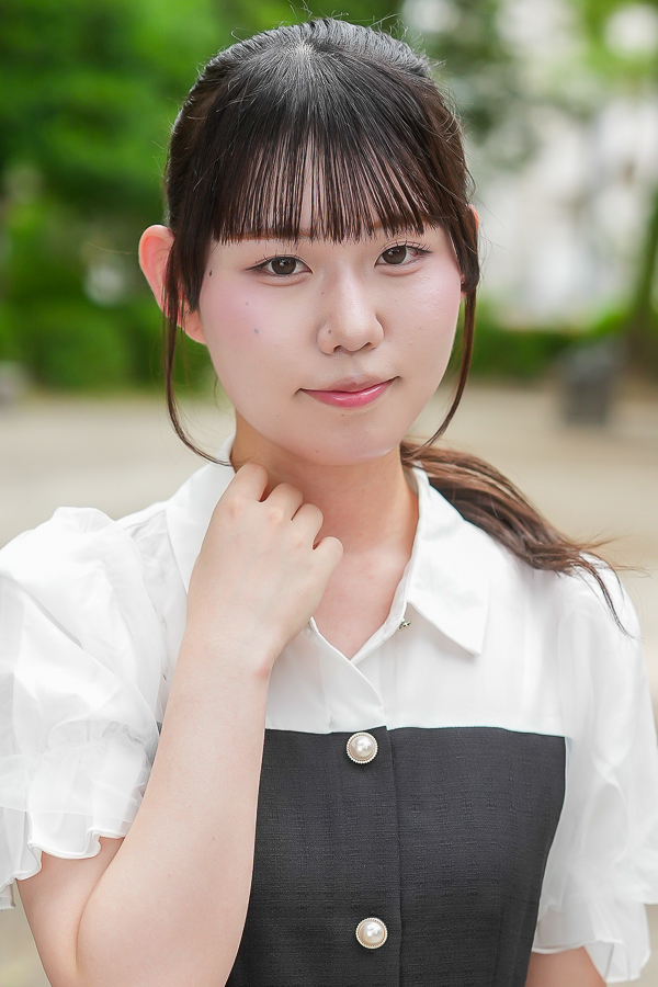 ことみ