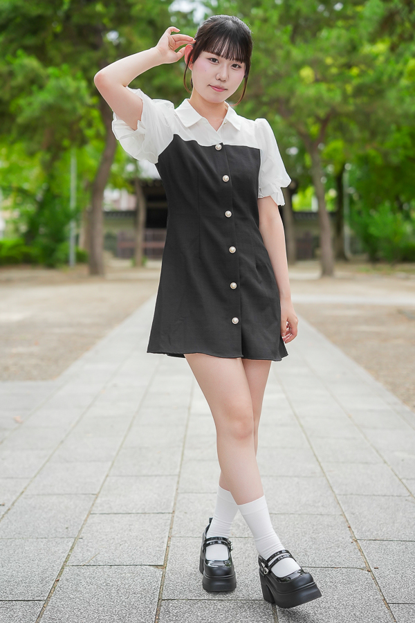 ことみ
