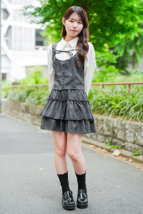 ことみ