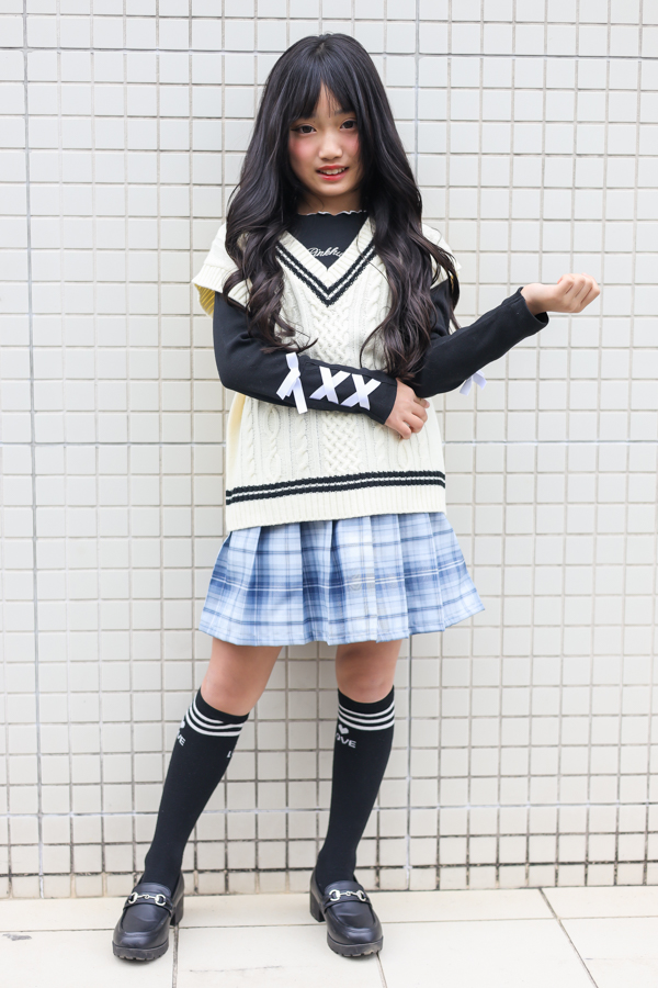 ❤️AOI❤️
