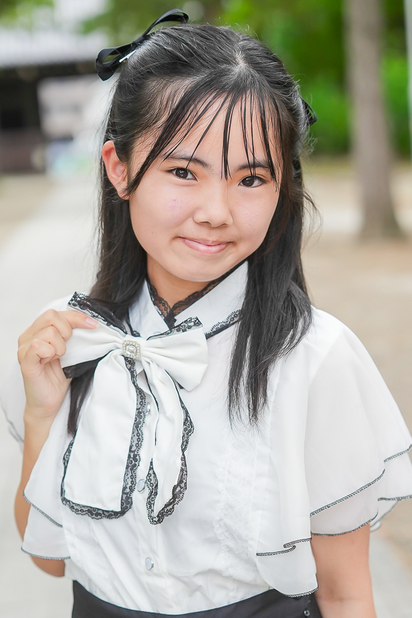 ゆいな