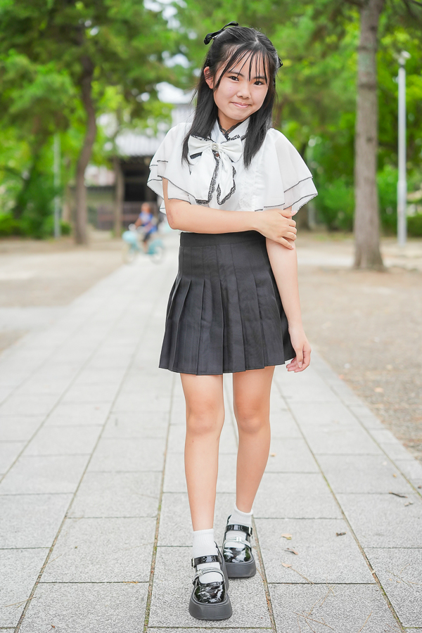 ゆいな