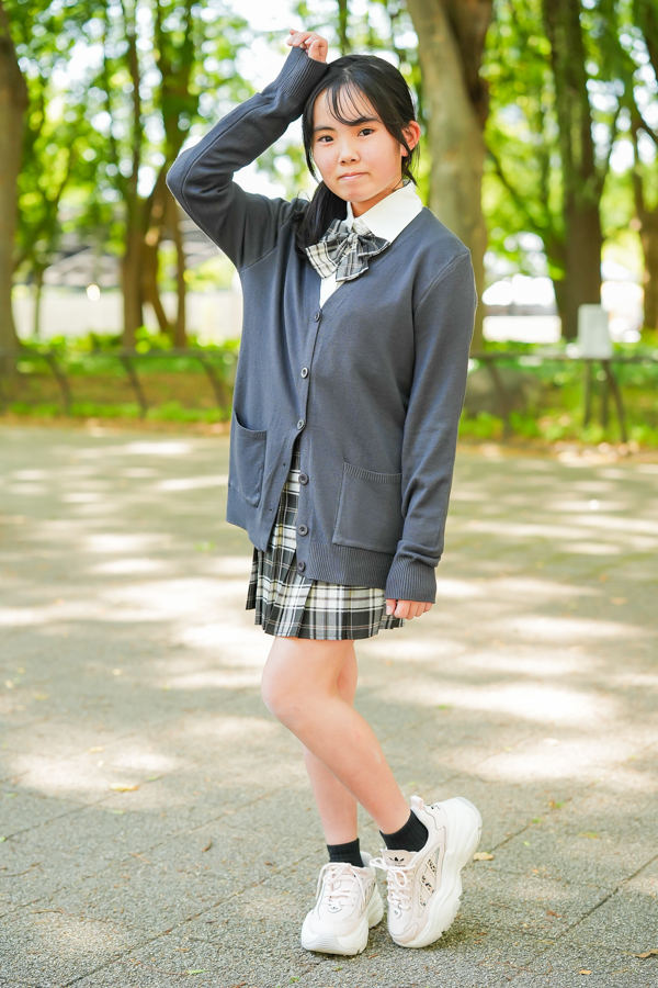 ゆいな