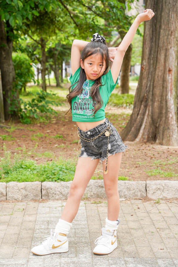 URARA