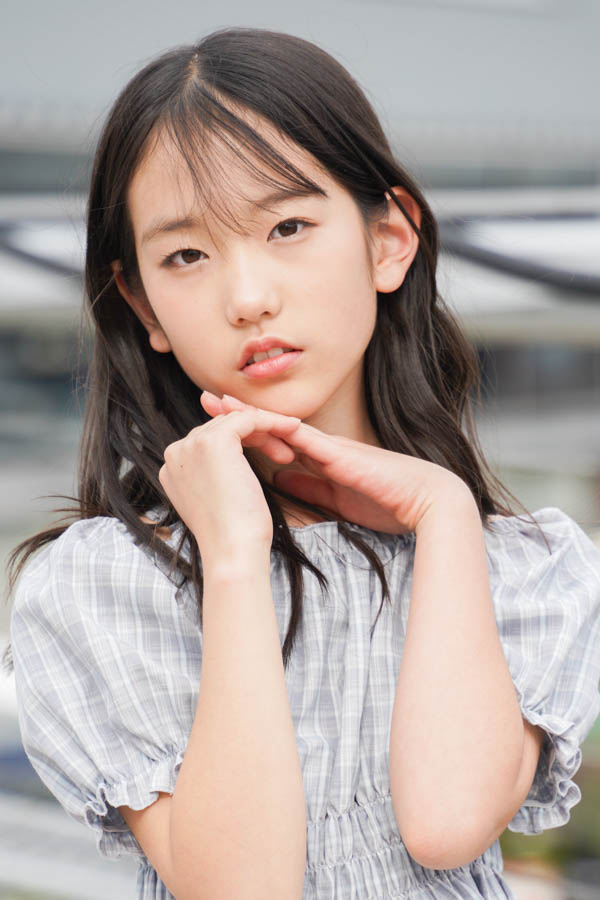 ゆうり