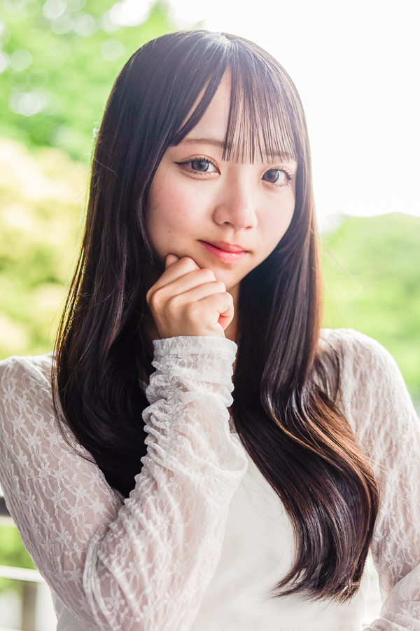 YUNA