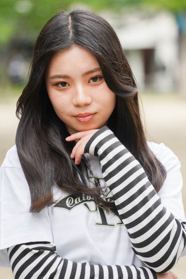 AMIRU