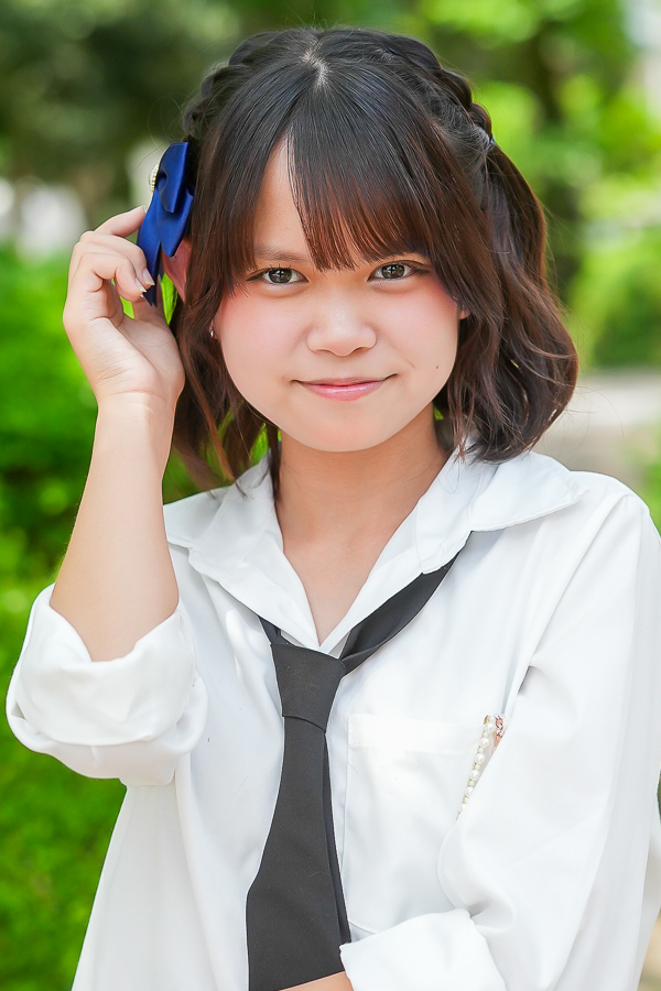 あいね