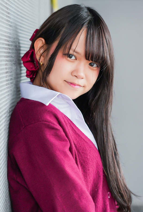 あいね