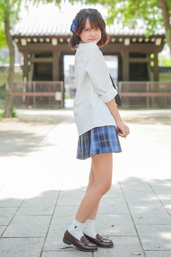 あいね