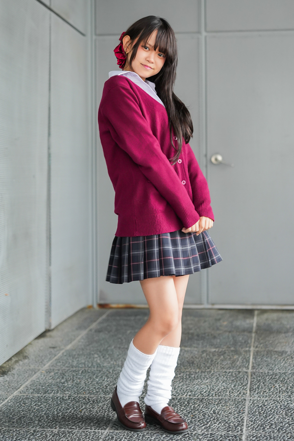 あいね