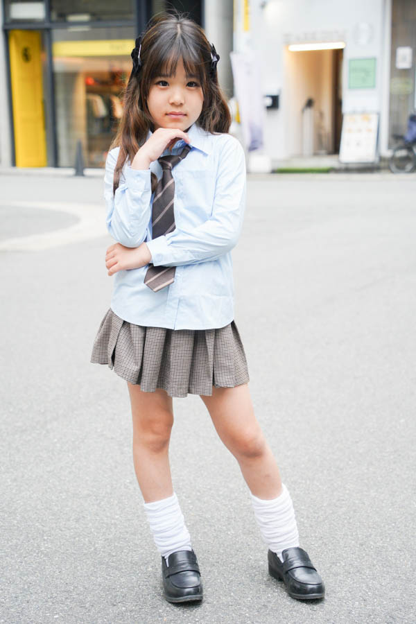 はーちゃん