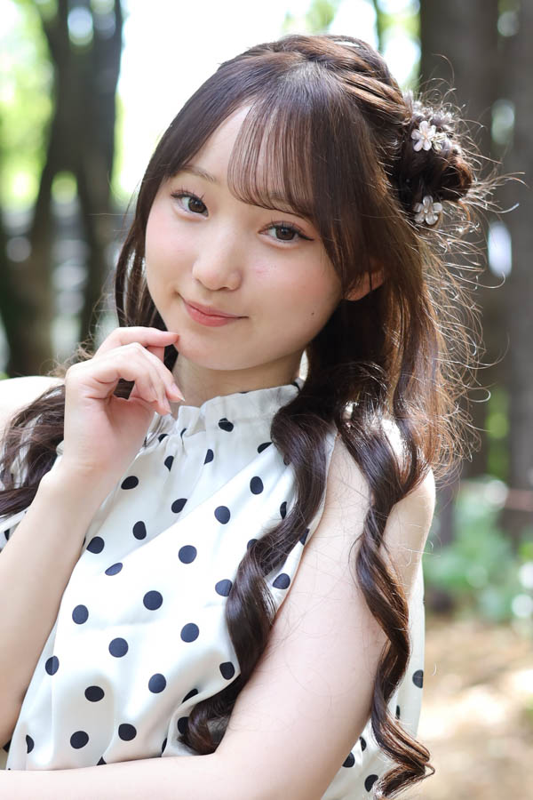 杏樹