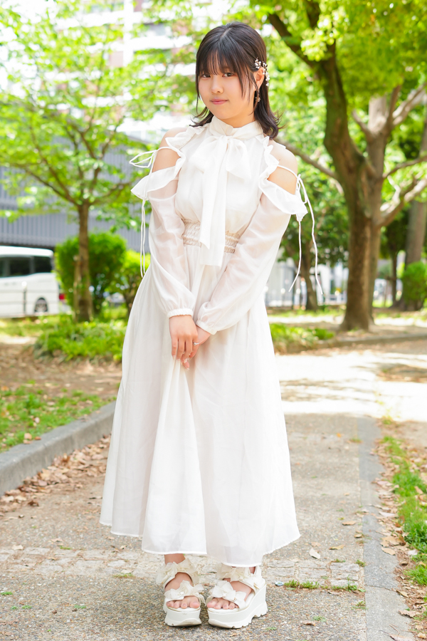 さんご