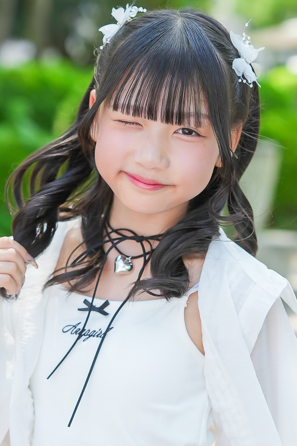 のあにゃ