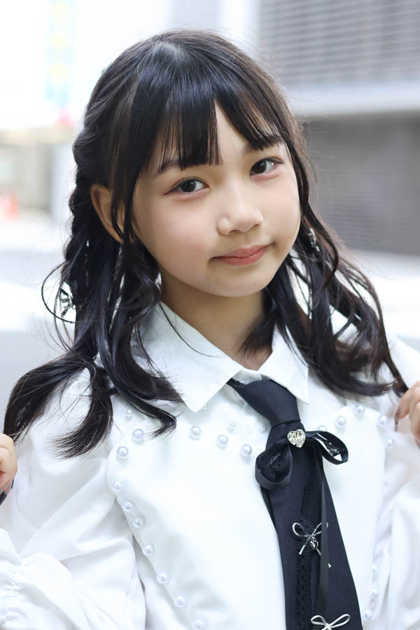 のあにゃ
