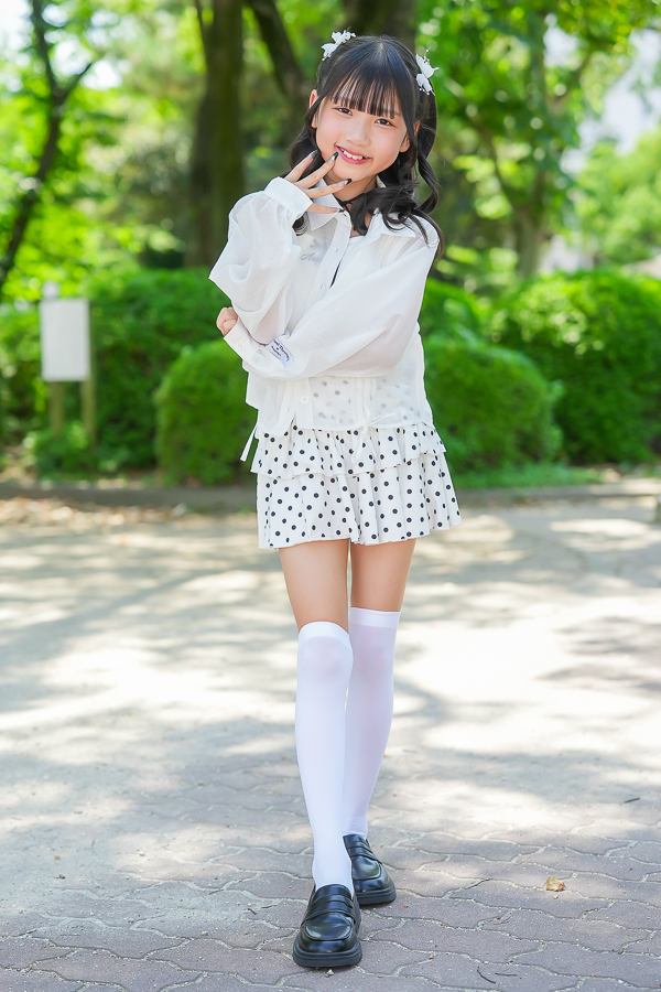 のあにゃ