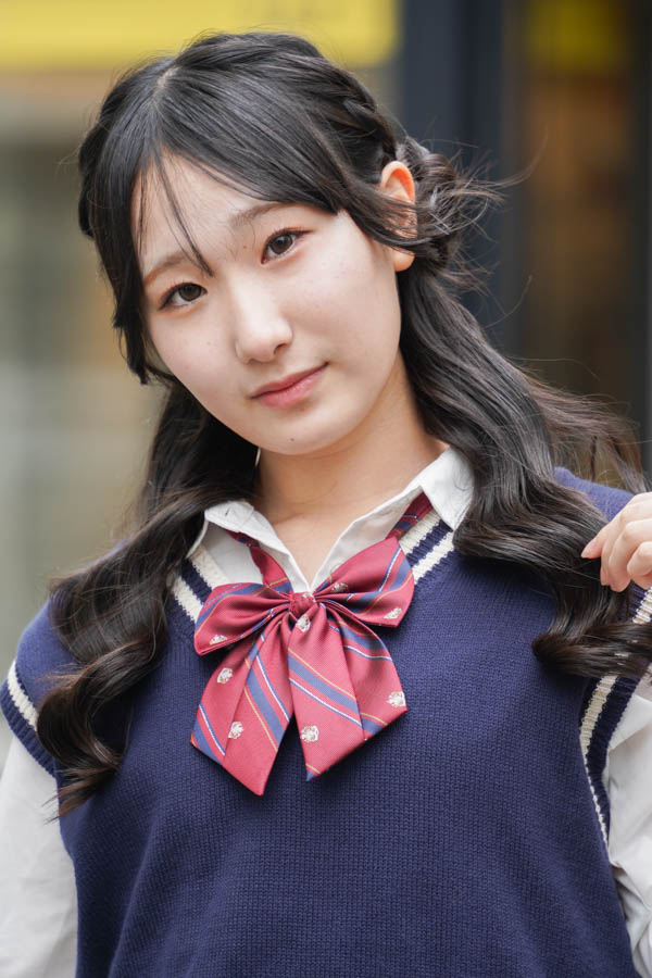 のん