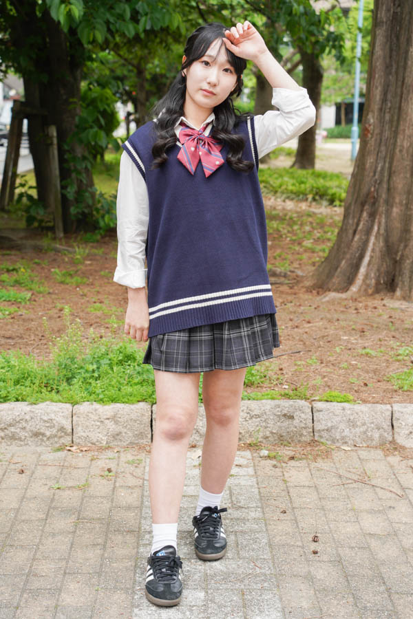 のん