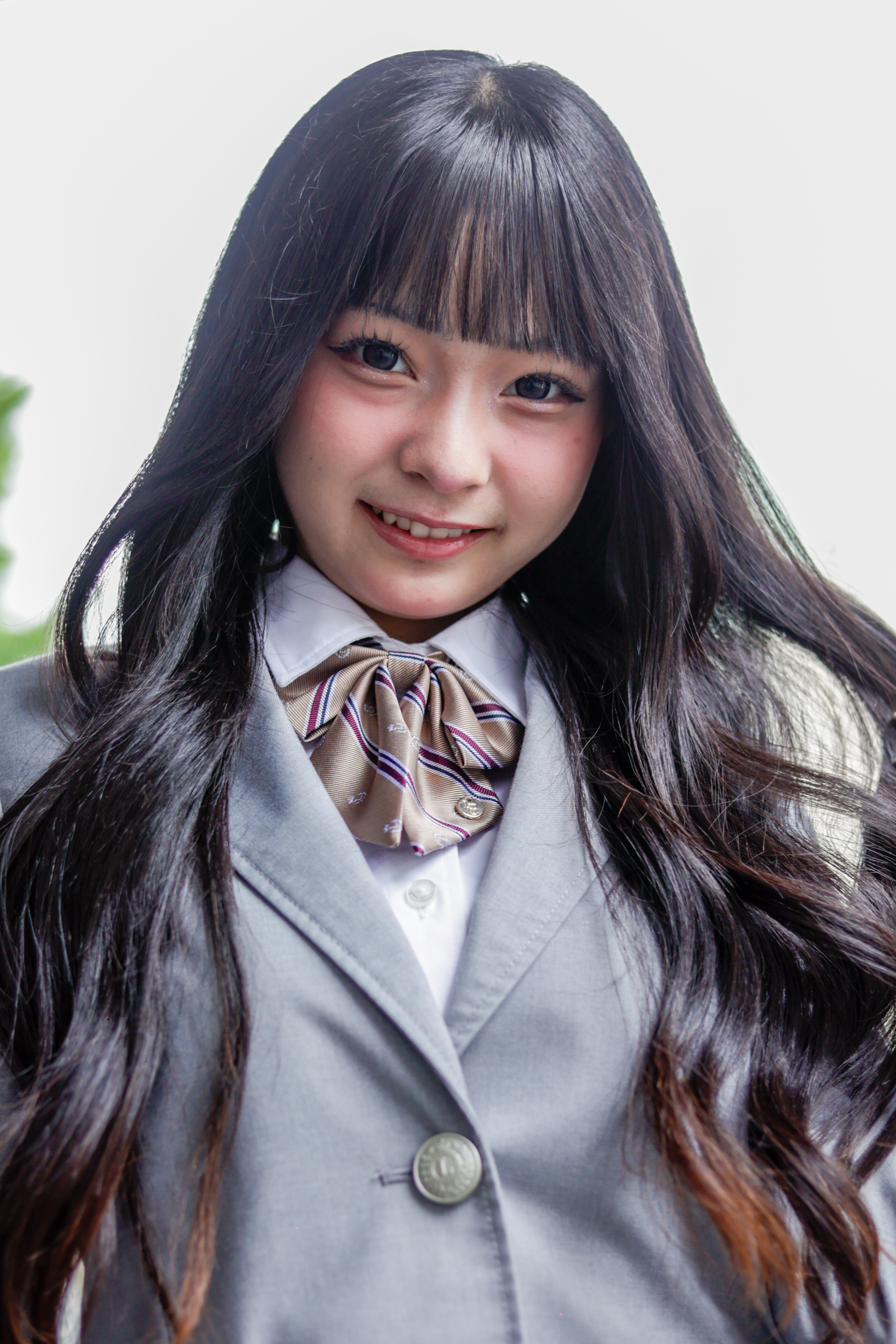 EMURU