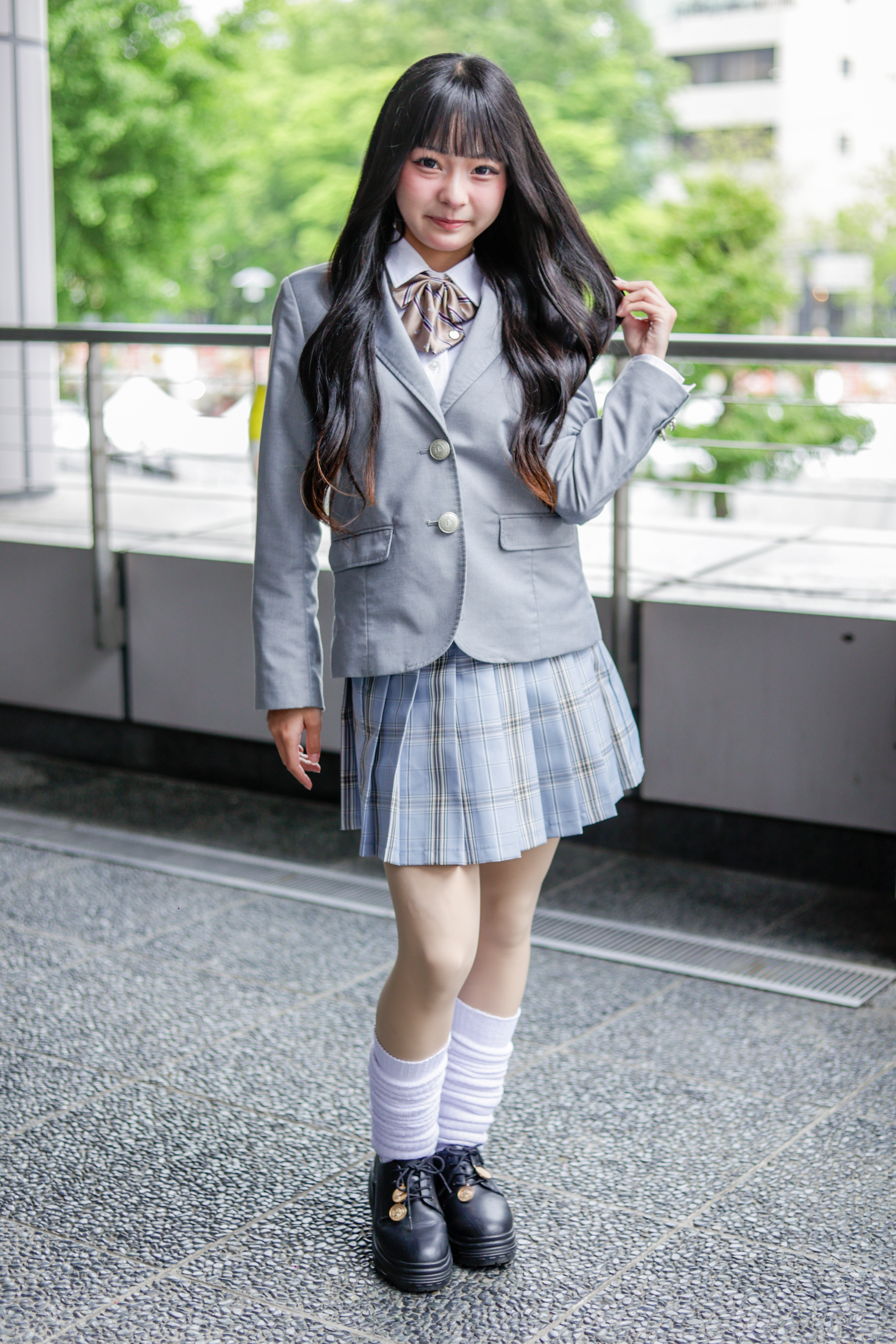 EMURU