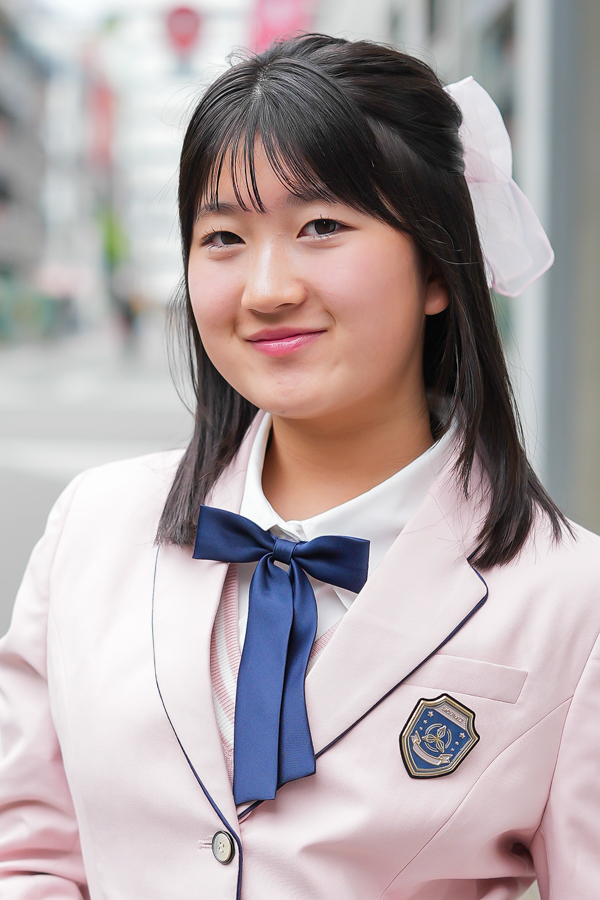 Ami