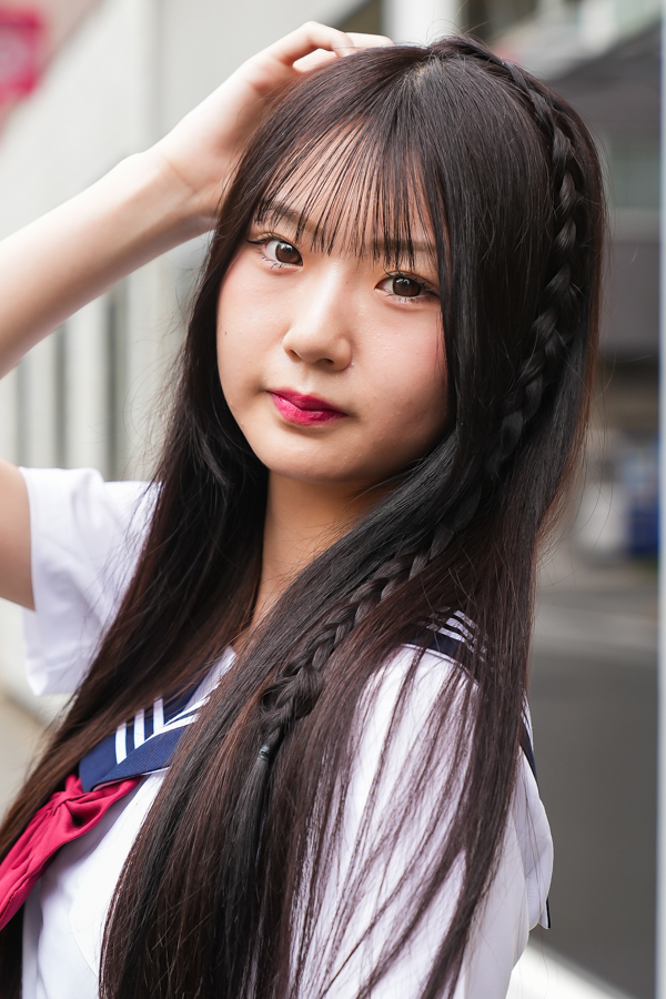 湧月綺