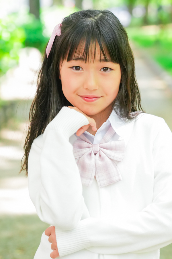 KOKONA