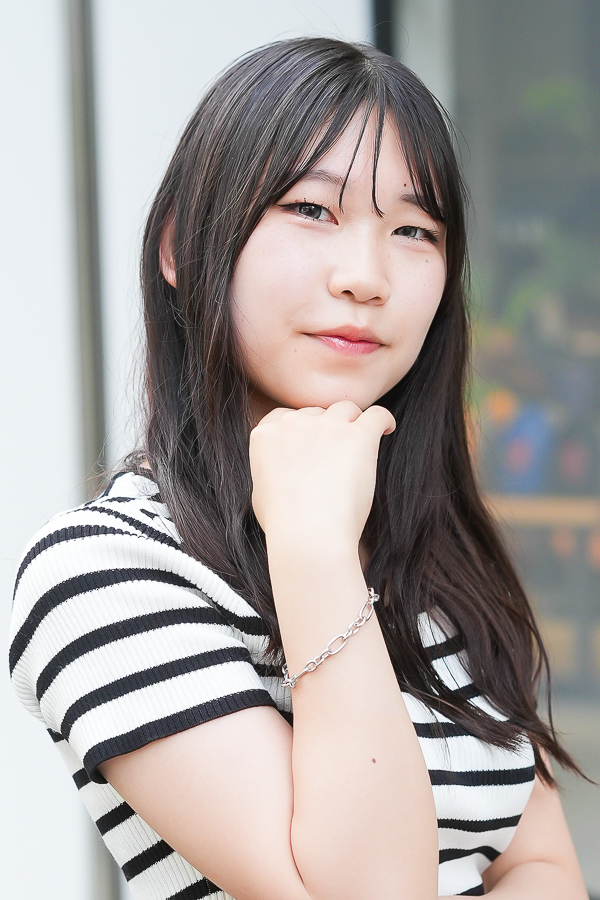 Arisa