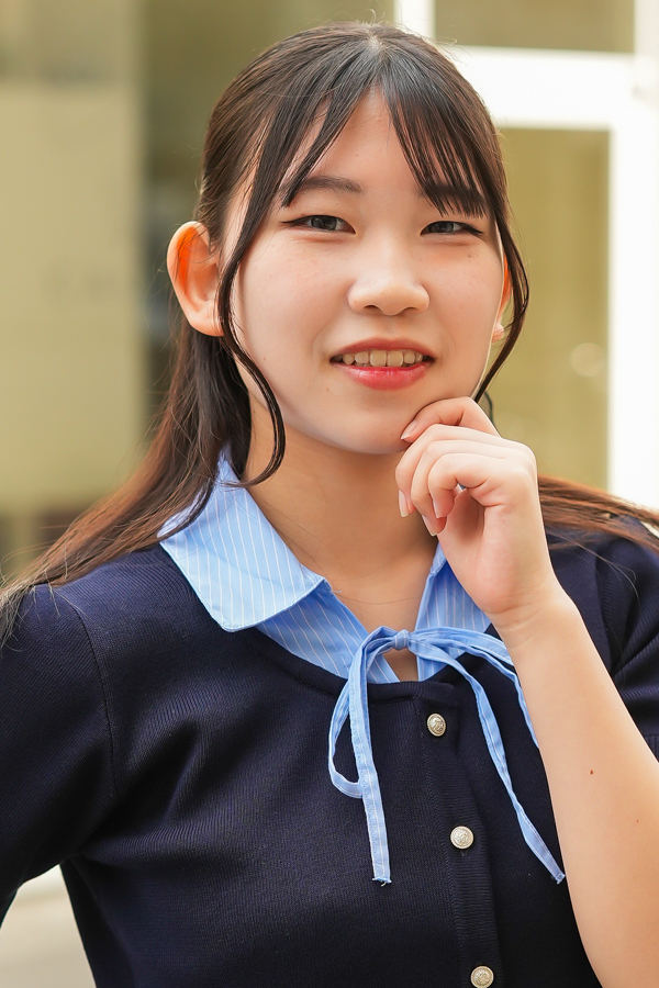 Arisa