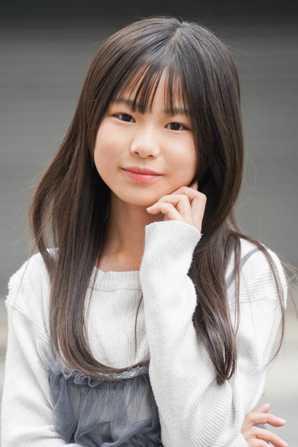 mio