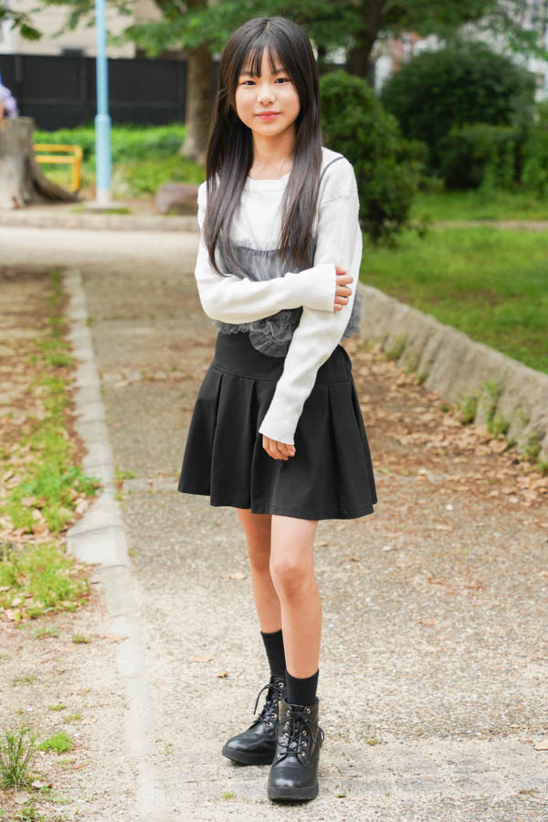 mio