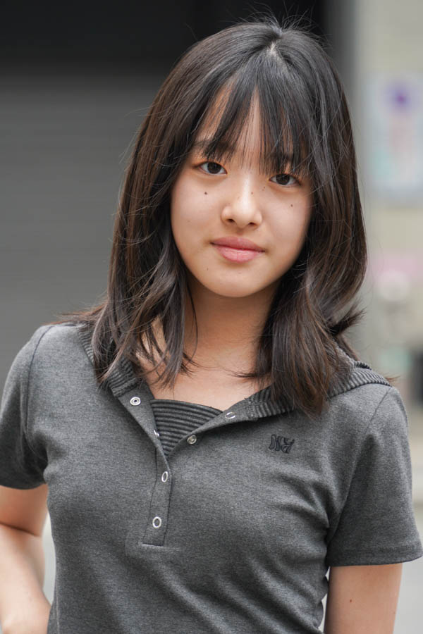 sachi