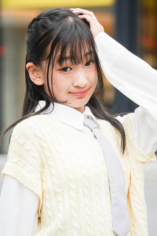 ⭐︎ちず⭐︎