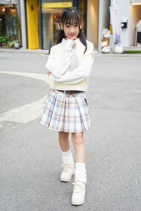 ⭐︎ちず⭐︎