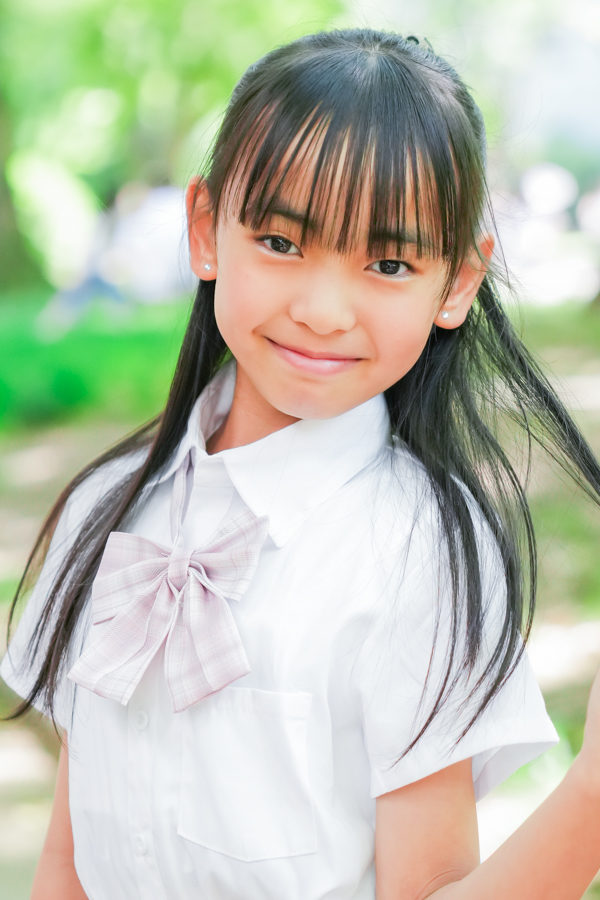 Ayami