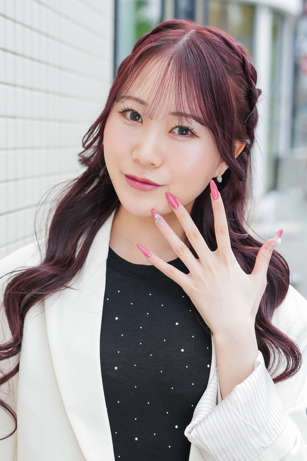 綾夏