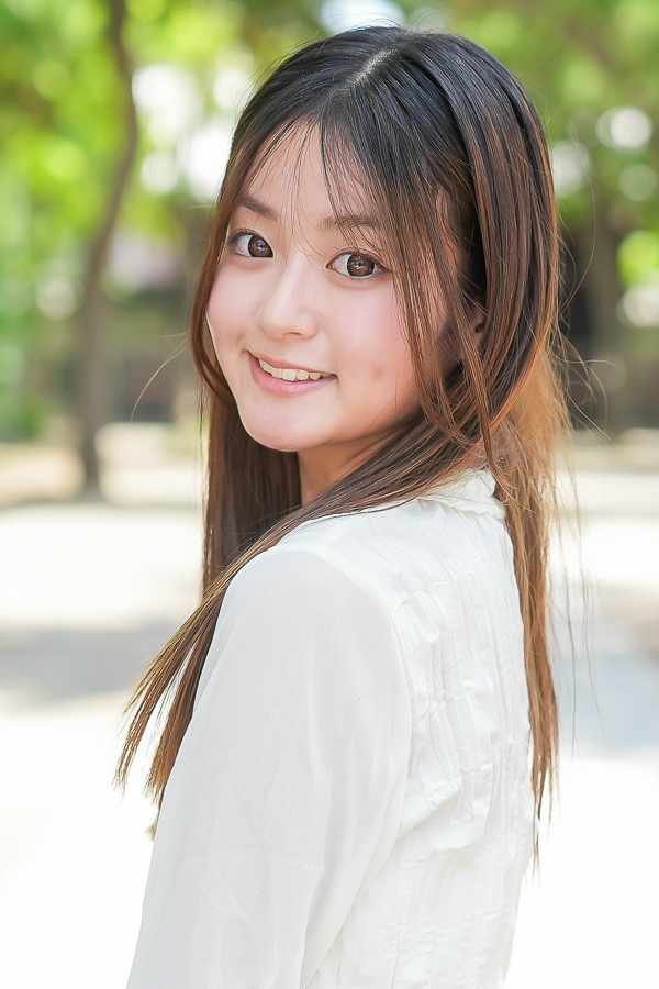 Yua