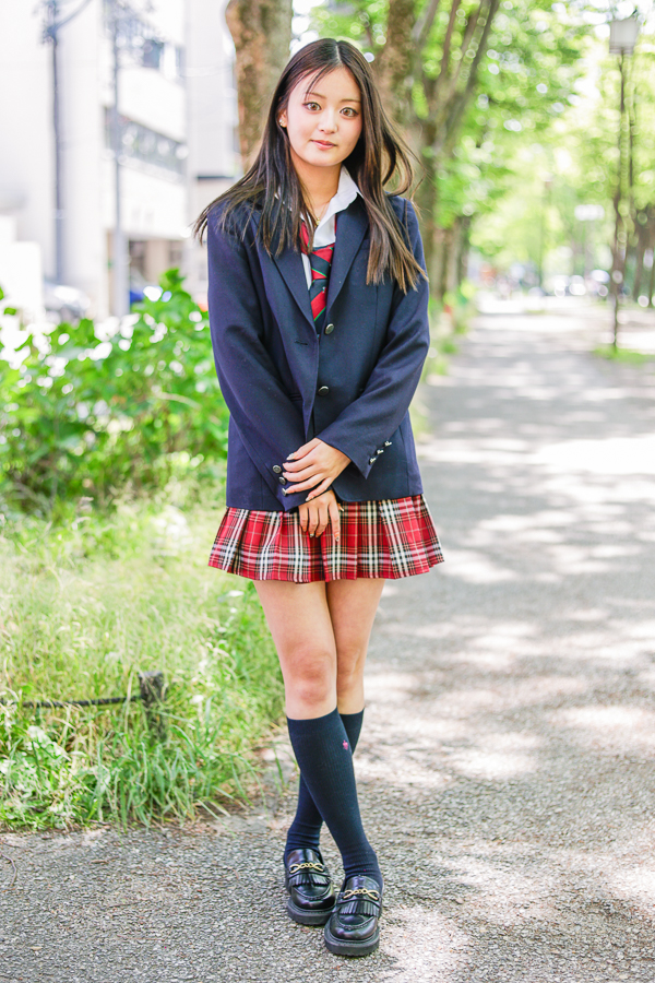 Yua