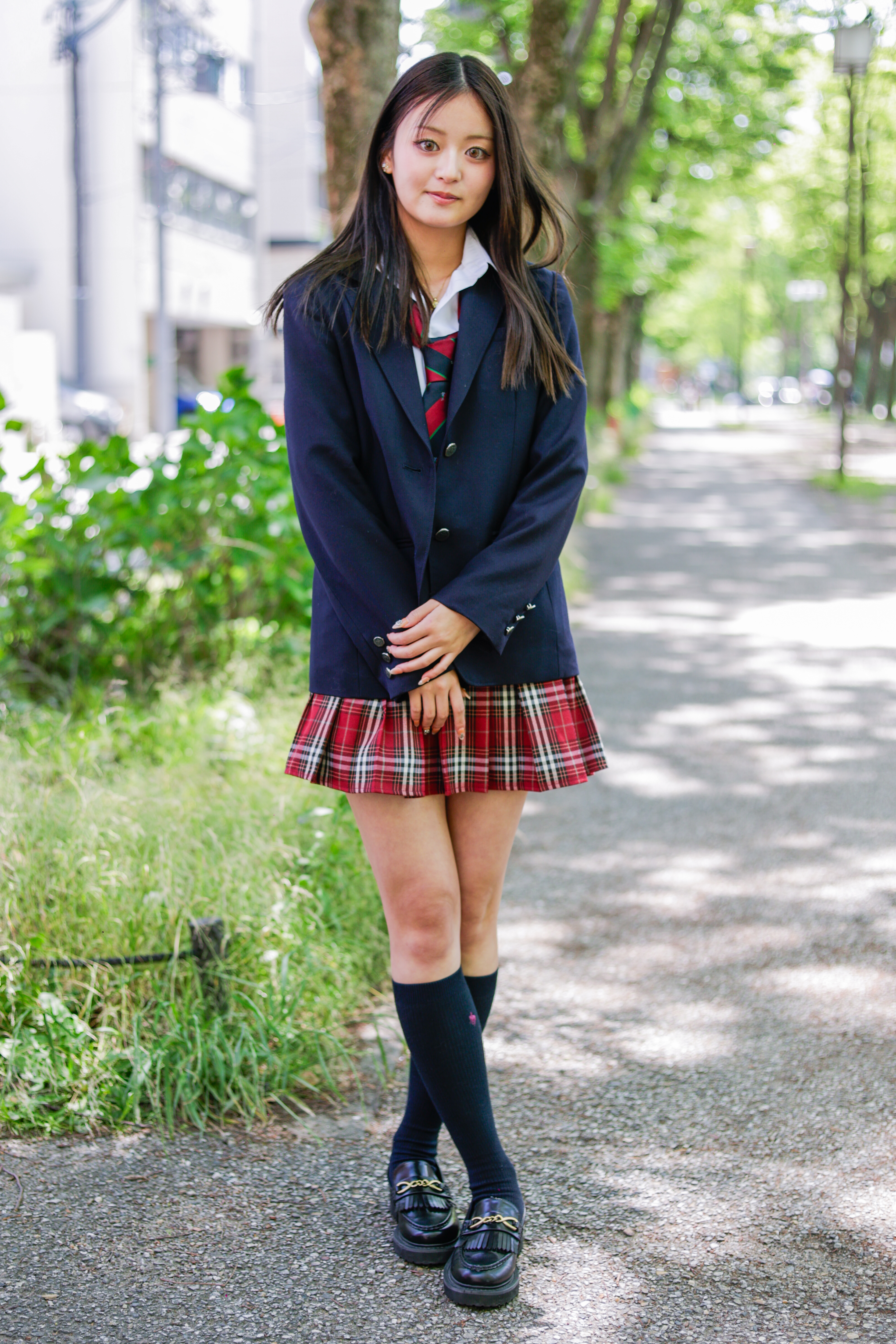 Yua