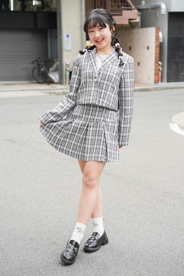 あやねる